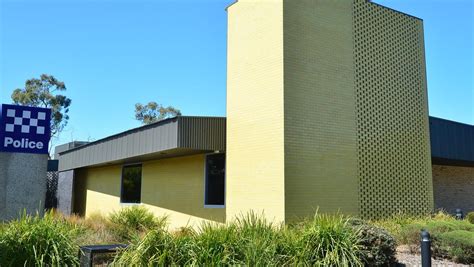 police carrum downs|Carrum Downs Police Station, Police at Frankston